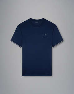 PAUL&SHARK T-Shirt