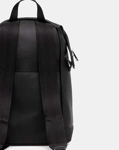 PAUL&SHARK BACKPACK