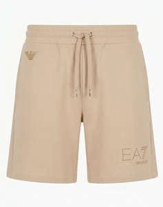 EA7 SHORTS