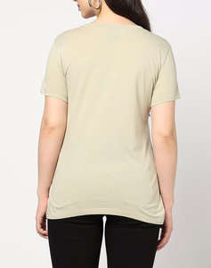ARMANI EXCHANGE T-SHIRT