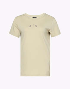ARMANI EXCHANGE T-SHIRT