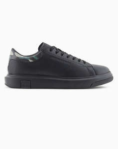 TotalBlack