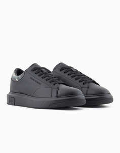 ARMANI EXCHANGE SNEAKER