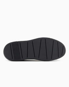 ARMANI EXCHANGE SNEAKER