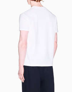 ARMANI EXCHANGE T-SHIRT