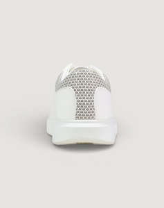 ARMANI EXCHANGE SNEAKER