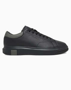 JetBlack