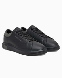 ARMANI EXCHANGE SNEAKER