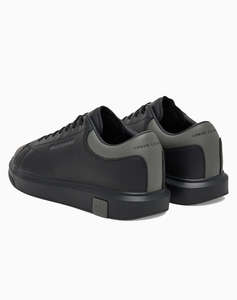 ARMANI EXCHANGE SNEAKER