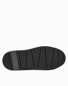 ARMANI EXCHANGE SNEAKER