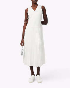 LACOSTE РОКЛЯ ΧΜ DRESS