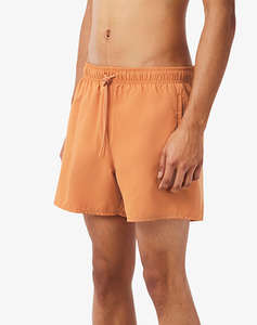 LACOSTE БАНСКИ SWIMSUIT