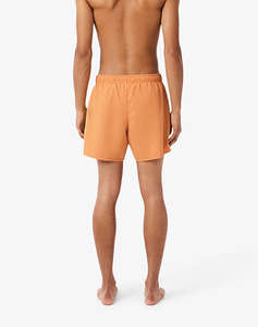 LACOSTE БАНСКИ SWIMSUIT