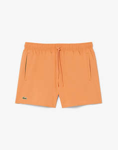 LACOSTE БАНСКИ SWIMSUIT