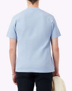 LACOSTE БЛУЗА KMTEE-SHIRT SS