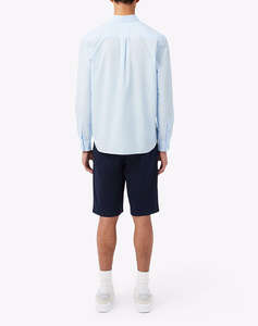 LACOSTE BERMUDA