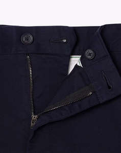 LACOSTE BERMUDA