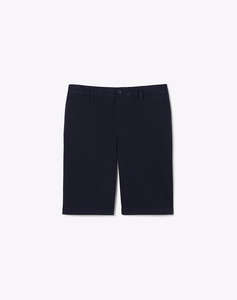 LACOSTE BERMUDA