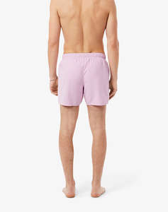 LACOSTE БАНСКИ SWIMSUIT