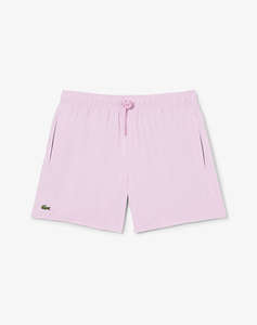 LACOSTE БАНСКИ SWIMSUIT
