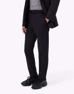 LACOSTE TROUSERS