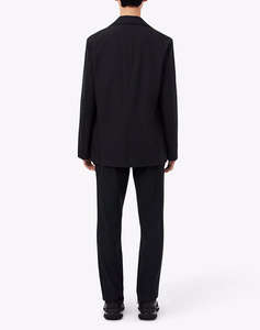 LACOSTE TROUSERS