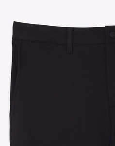 LACOSTE TROUSERS
