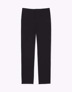 LACOSTE TROUSERS