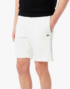 LACOSTE SHORTS SHORTS