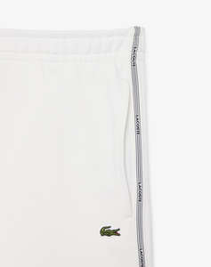 LACOSTE SHORTS SHORTS