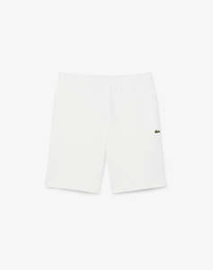 LACOSTE SHORTS SHORTS
