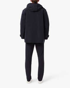 LACOSTE TROUSERS