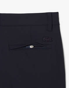 LACOSTE TROUSERS