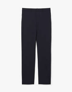 LACOSTE TROUSERS