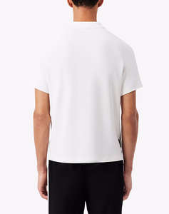 LACOSTE БЛУЗА POLO KMPOLO SS