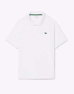 LACOSTE БЛУЗА POLO KMPOLO SS