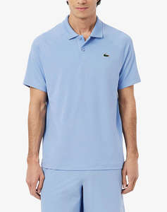 LightBlue