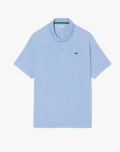 LACOSTE БЛУЗА POLO KMPOLO SS