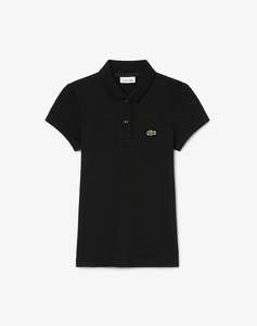 LACOSTE БЛУЗА POLO ΚΜ