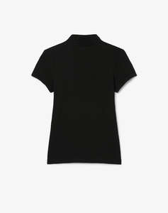 LACOSTE БЛУЗА POLO ΚΜ
