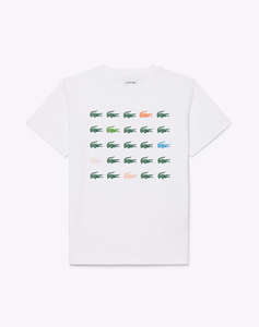 LACOSTE БЛУЗА ΚΜ