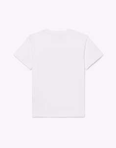 LACOSTE БЛУЗА ΚΜ