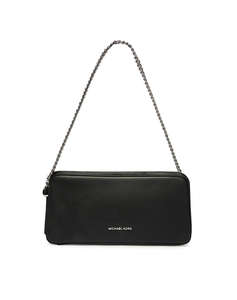 MICHAEL KORS 30S6S14C6L GOLDIE CLUTCH MICHAEL MICHAEL KORS