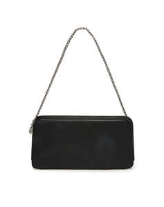 MICHAEL KORS 30S6S14C6L GOLDIE CLUTCH MICHAEL MICHAEL KORS