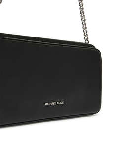 MICHAEL KORS 30S6S14C6L GOLDIE CLUTCH MICHAEL MICHAEL KORS