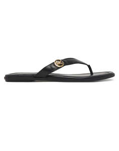 MICHAEL KORS 40S6ERFS1L ERIN SANDALS MICHAEL MICHAEL KORS