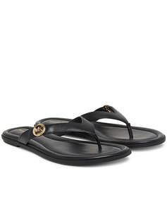 MICHAEL KORS 40S6ERFS1L ERIN SANDALS MICHAEL MICHAEL KORS