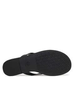 MICHAEL KORS 40S6ERFS1L ERIN SANDALS MICHAEL MICHAEL KORS