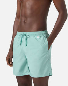 MC2 LIGHTING PANTONE-SWIMSHORT-53 SAGE PNT L