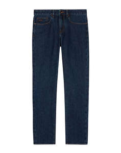 ARMANI EXCHANGE 5 POCKETS PANT